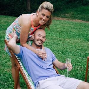 Meet your Posher, Janelle rae